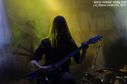 IMGP2983-22.jpg
