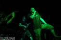 IMGP3063.jpg