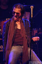 IMGP3115.jpg