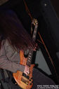 IMGP3119.jpg