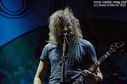 IMGP3188-4.jpg