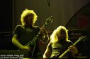 IMGP3222-8.jpg