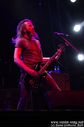 IMGP3238-10.jpg