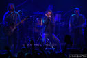 IMGP3253.jpg
