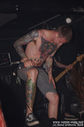 IMGP3392.jpg