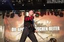 IMGP3413-6.jpg