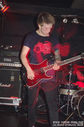 IMGP3425.jpg