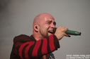 IMGP3446-14.jpg