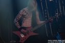 IMGP3471-1.jpg