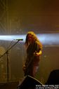 IMGP3559-1.jpg