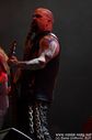 IMGP3573-5.jpg