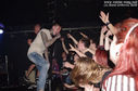 IMGP3582~0.jpg