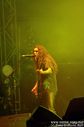 IMGP3592-8.jpg
