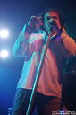 IMGP3596.jpg