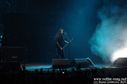 IMGP3612-14.jpg