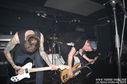 IMGP3618~0.jpg
