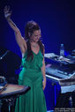 Filename=IMGP3619.jpg
Filesize=97KiB
Dimensions=683x1024
Date added=Dec 19, 2011 IMGP3619.jpg