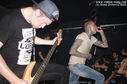 IMGP3628~0.jpg