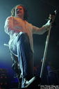 IMGP3641~0.jpg