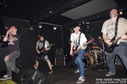 IMGP3675.jpg