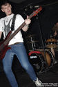 IMGP3678.jpg