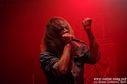 IMGP3698-9.jpg
