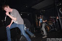 IMGP3731.jpg