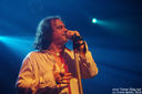 IMGP3744.jpg