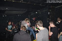 IMGP3765.jpg