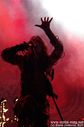 IMGP3782-7.jpg