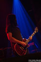 IMGP3834~0.jpg