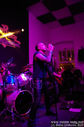 Filename=IMGP3848.jpg
Filesize=72KiB
Dimensions=531x800
Date added=Jan 23, 2011 IMGP3848.jpg