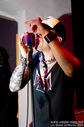 IMGP3914-30.jpg