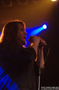 IMGP3926.jpg