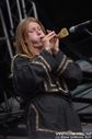IMGP4004-16.jpg