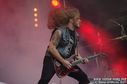 IMGP4053-7.jpg