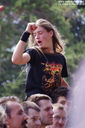 IMGP4065.jpg