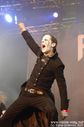 IMGP4153-16.jpg