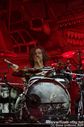 IMGP4214-8.jpg
