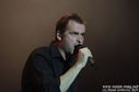 IMGP4269-4.jpg