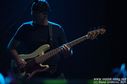 IMGP4283-9.jpg