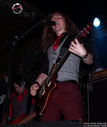 IMGP4346.jpg