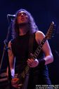 IMGP4416-4.jpg