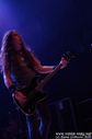 IMGP4427-7.jpg