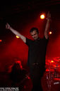IMGP4433.jpg