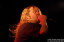 IMGP4437.jpg