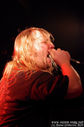 IMGP4439.jpg