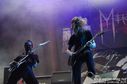 IMGP4468-8.jpg