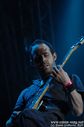IMGP4482-11.jpg