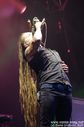 IMGP4646-6.jpg